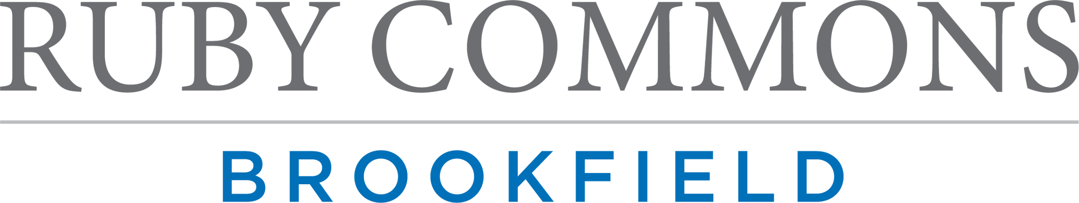 Ruby Commons