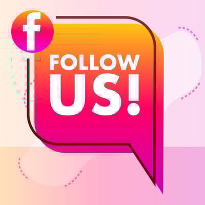 Saint Johns on the Lake Central Tower