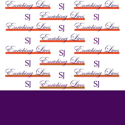 Saint Johns on the Lake Central Tower