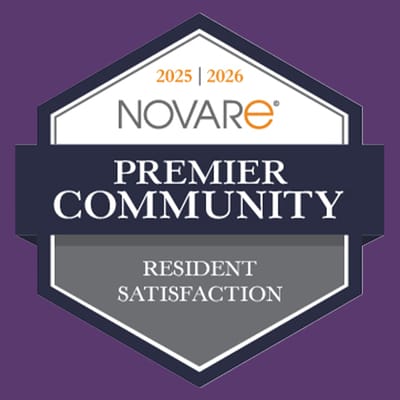 Saint Johns on the Lake Central Tower