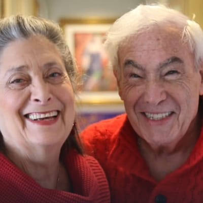 Saint Johns on the Lake Central Tower