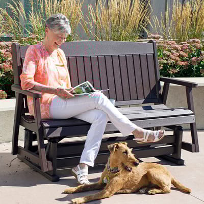 Saint Johns on the Lake Central Tower