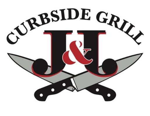 Stonefield Apartment Homes