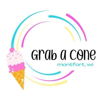 Stonefield Apartment Homes