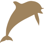 Waterford Senior Living