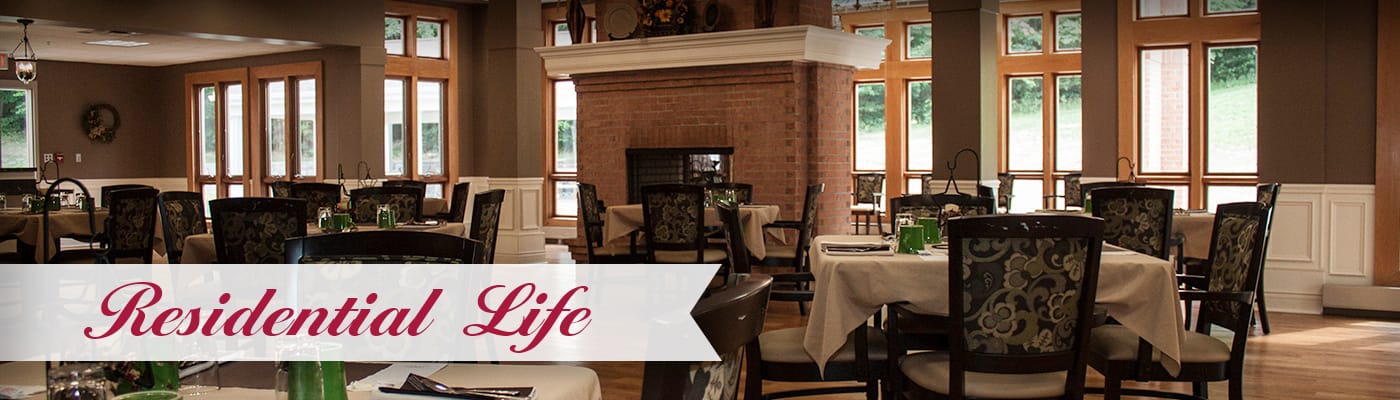 Elkins Rehabilitation & Care Center