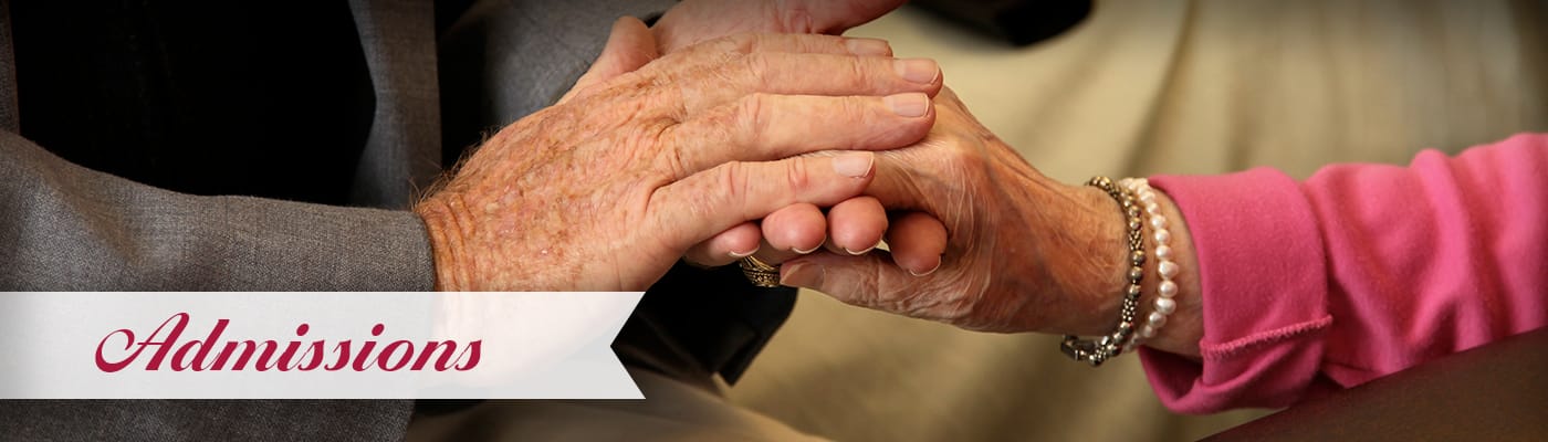 Elkins Rehabilitation & Care Center