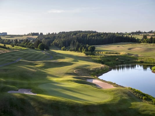 Glasgow Hills of Journey
