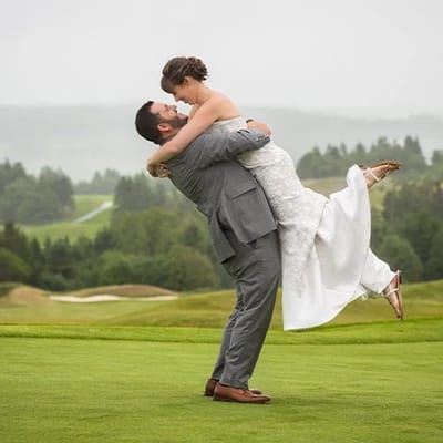 Glasgow Hills of Journey