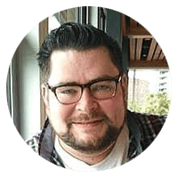 Glasgow Hills of Journey