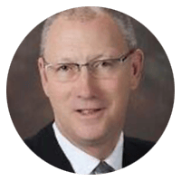 Glasgow Hills of Journey