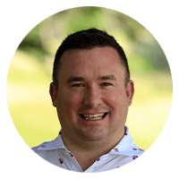 Glasgow Hills of Journey