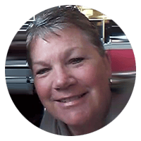 Glasgow Hills of Journey