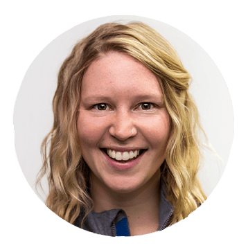 Glasgow Hills of Journey