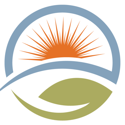 New Horizon Senior Living Center