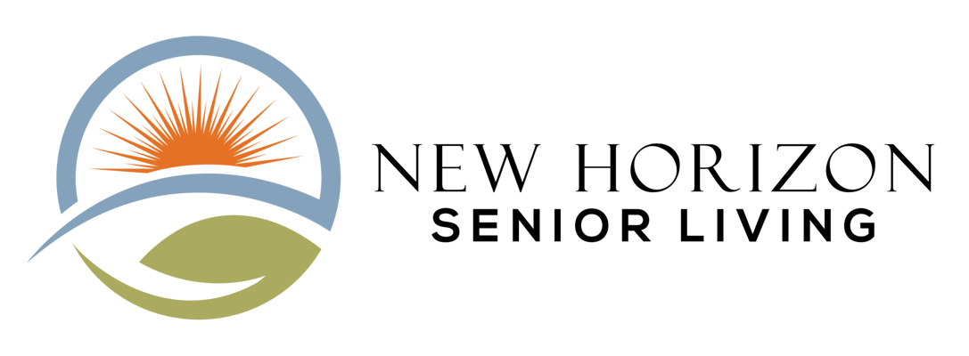 New Horizon Senior Living Center