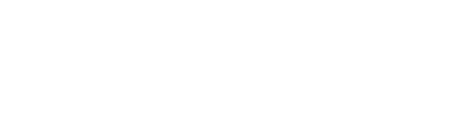 Reena Senior Living