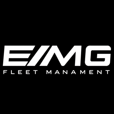 EMG Laramie LLC