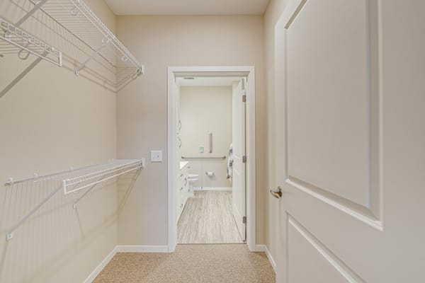 Onalaska Senior Living