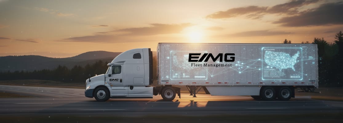 EMG Laramie LLC