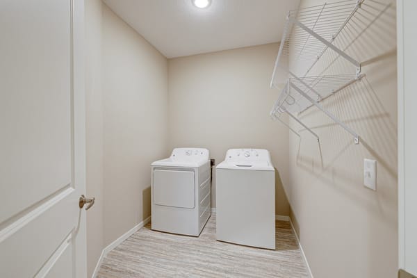 Onalaska Senior Living