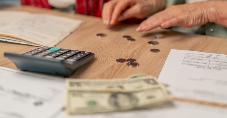 Heritage Lake Country