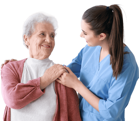 Heritage Lake Country