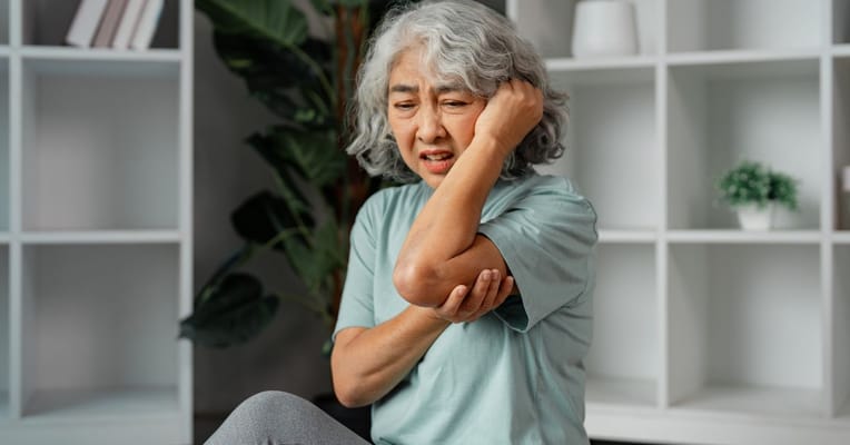 Heritage Lake Country