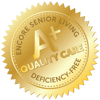 Parkside Assisted Living