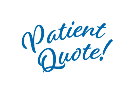 Elkhorn Valley Rehabilitation Hospital LLC