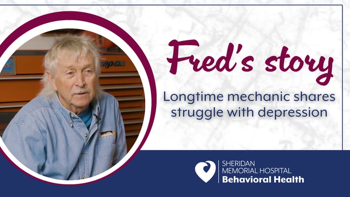 Memorial Hospital of Sheridan County