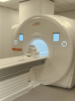 Memorial Hospital of Sheridan County