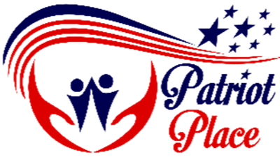 Patriot Place Rcac