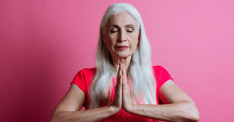 Heritage Lake Country