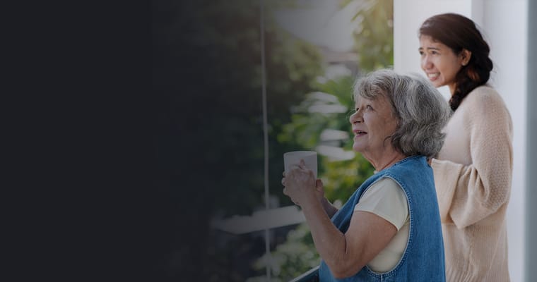 Heritage Lake Country