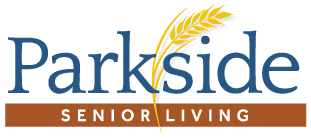 Parkside Assisted Living