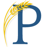 Parkside Assisted Living