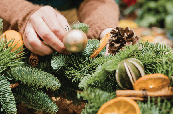 Parkside Assisted Living