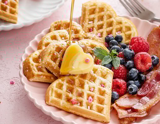 Parkside Assisted Living