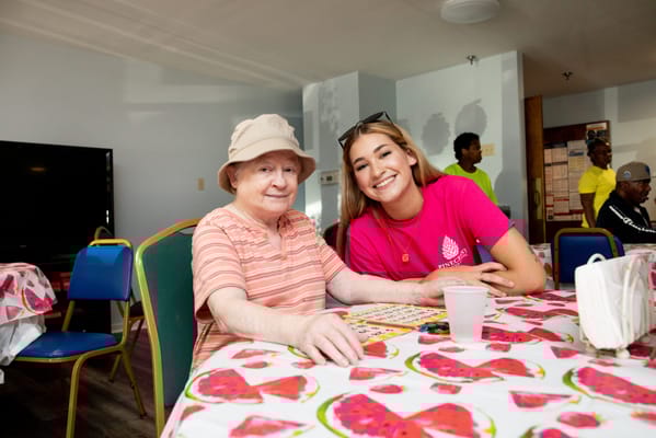 Pinecrest Assisted Living Facility, LLC