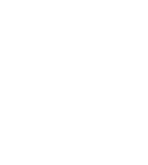 Pinecrest Assisted Living Facility, LLC