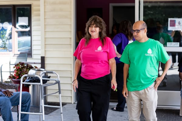 Pinecrest Assisted Living Facility, LLC