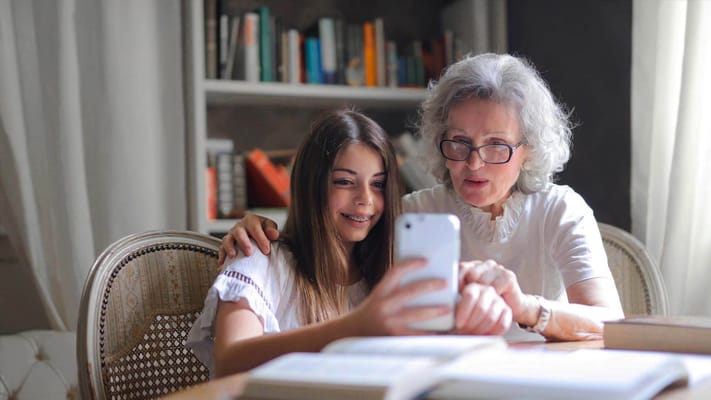 Pinecrest Assisted Living Facility, LLC