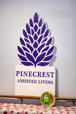 Pinecrest Assisted Living Facility, LLC