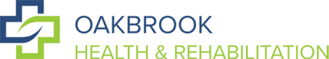 Oakbrook Health and Rehabilitation
