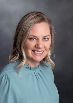 St Paul Elder Services, Inc