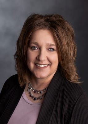 St Paul Elder Services, Inc