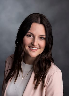 St Paul Elder Services, Inc