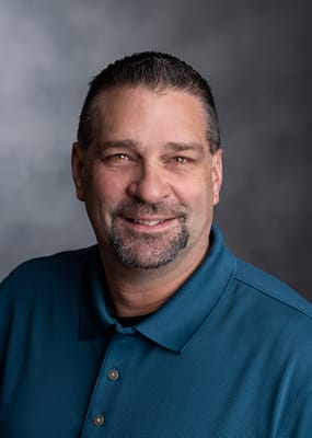 St Paul Elder Services, Inc