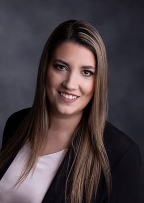 St Paul Elder Services, Inc